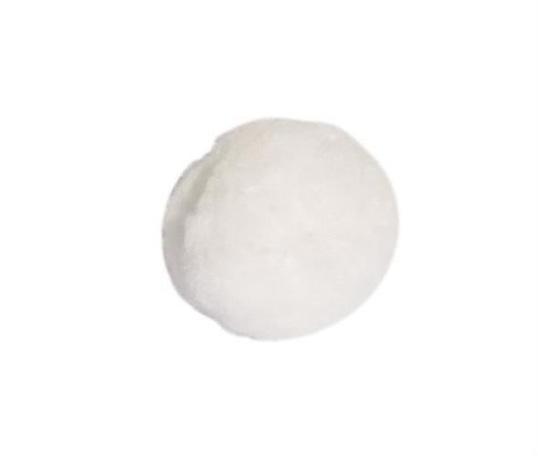 Filterpallid Bestway 58475, 500 g