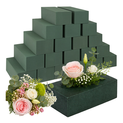 Gardlov lilleseadevaht, 23 × 11 × 8 cm, 20 tk