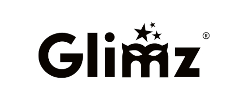 Glimz