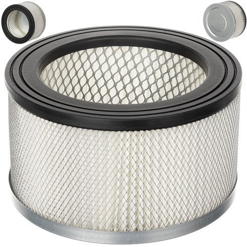 HEPA-filter tuhaimurile 10927