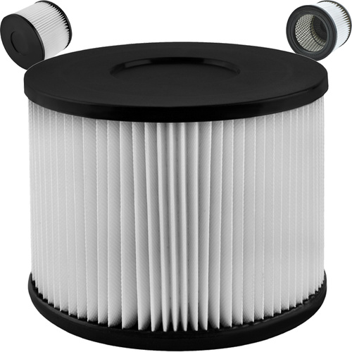HEPA-filter tuhaimuritele 1162 ja 1170