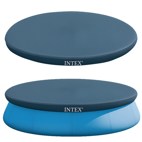 Intex 28022 kate 366 cm Easy Set basseinile