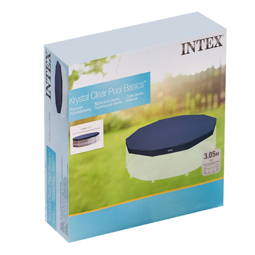 Intex 28030 kate 305 cm raambasseinile