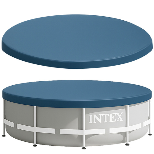 Intex 28030 kate 305 cm raambasseinile