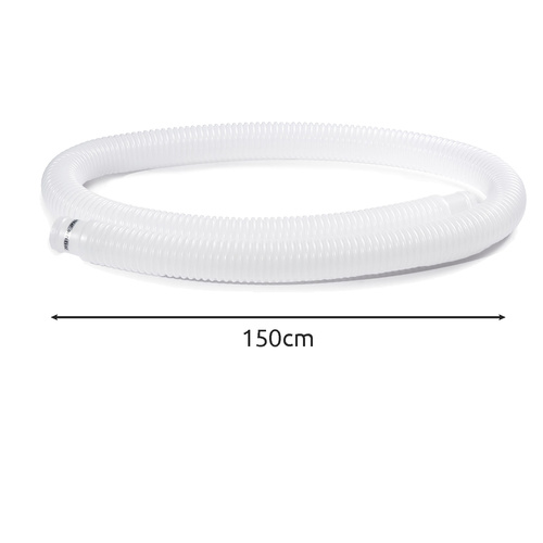 Intex 29059 basseinipumba voolik, 1,5 m, 32 mm