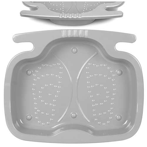 Intex 29080 jalgade loputusvann basseini ette