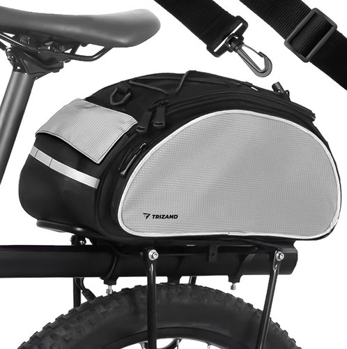 Jalgratta raamikott SR14096, 1,2 l