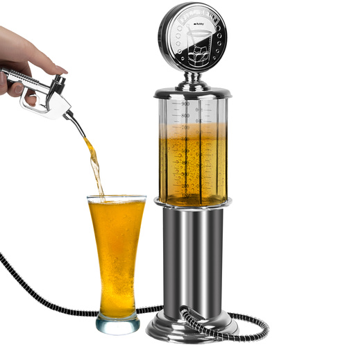 Joogidosaator, 1 l