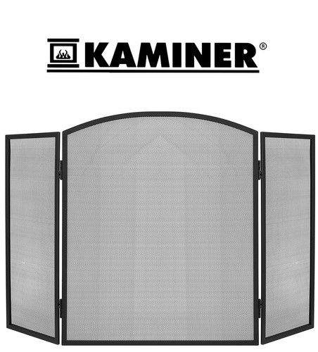 Kamina sädemekaitse PK013