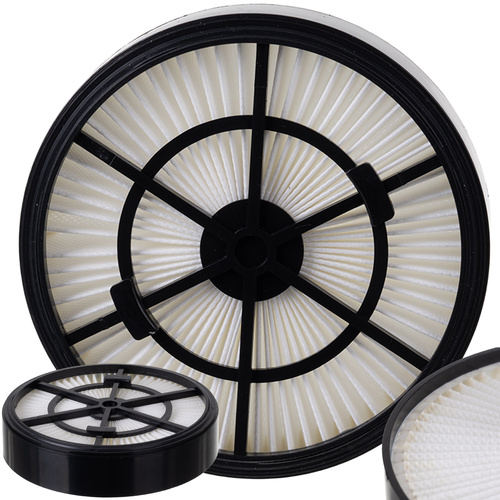 Kaminer HEPA-filter 26746 tolmuimejale 23918