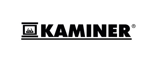 Kaminer