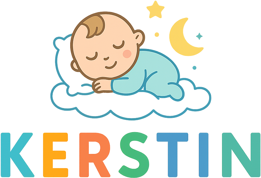 Kerstin