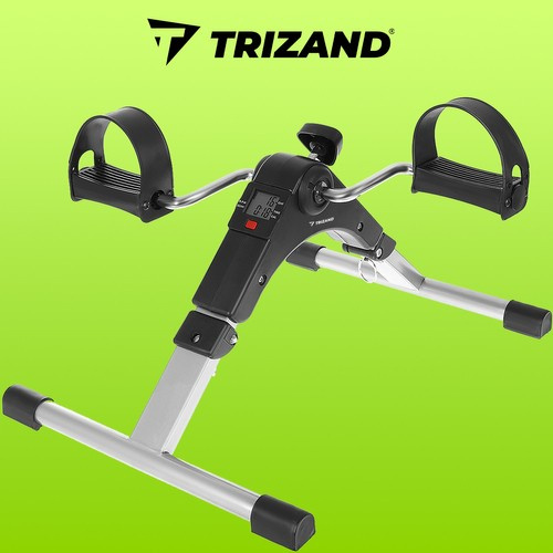 Kokkupandav pedaaltrenažöör Trizand Basic