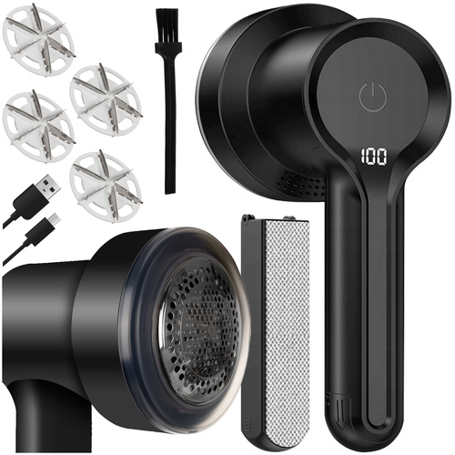 Laetav topieemaldaja riietele ja mööblitekstiilile