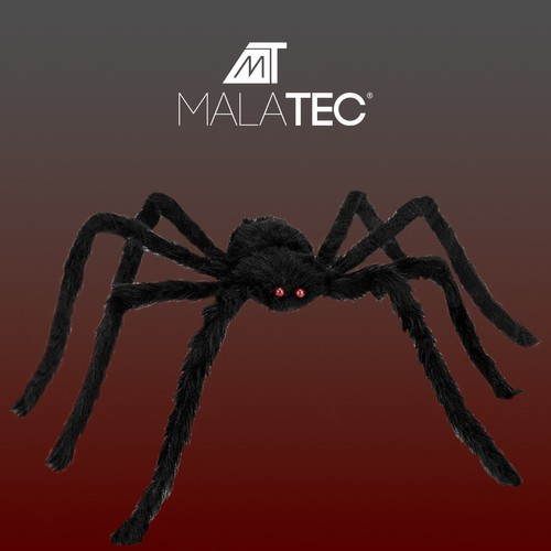 Malatec dekoratiivämblik 21832, 90 cm