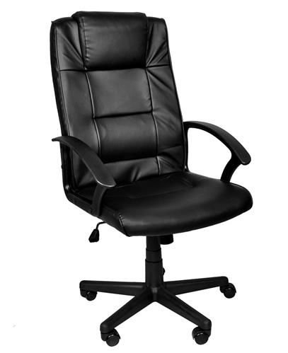 Malatec kunstnahast kontoritool