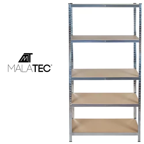 Malatec laoriiul 23768, 180 × 90 × 40 cm