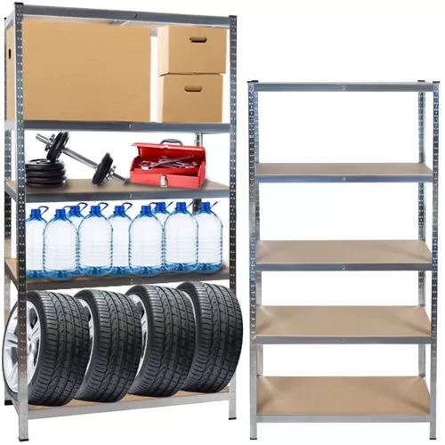 Malatec laoriiul 23768, 180 × 90 × 40 cm
