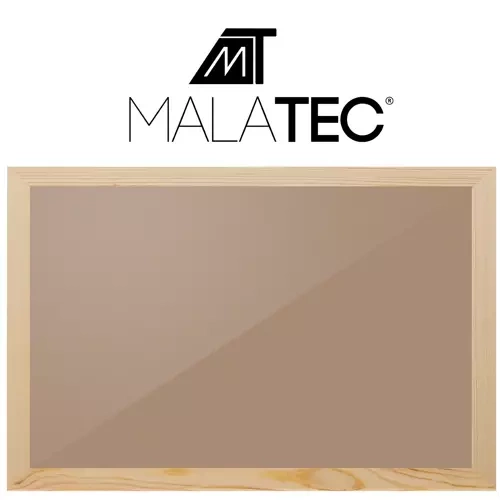 Malatec männipuidust pildiraam 19917, 28 × 38 cm