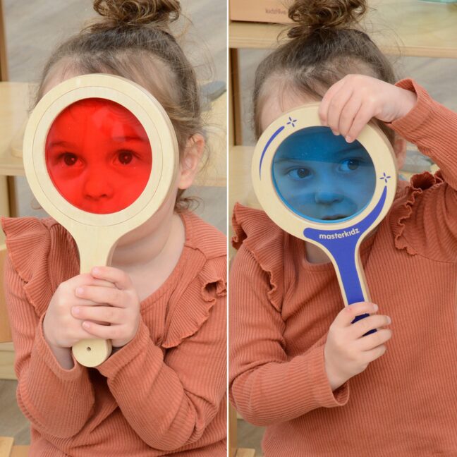 palettes colored lenses mäng – detailvaade