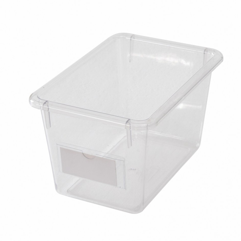 akrüül stem tahvel element – MASTERKIDZ akrüül STEM tahvel Element Holders 6 tk