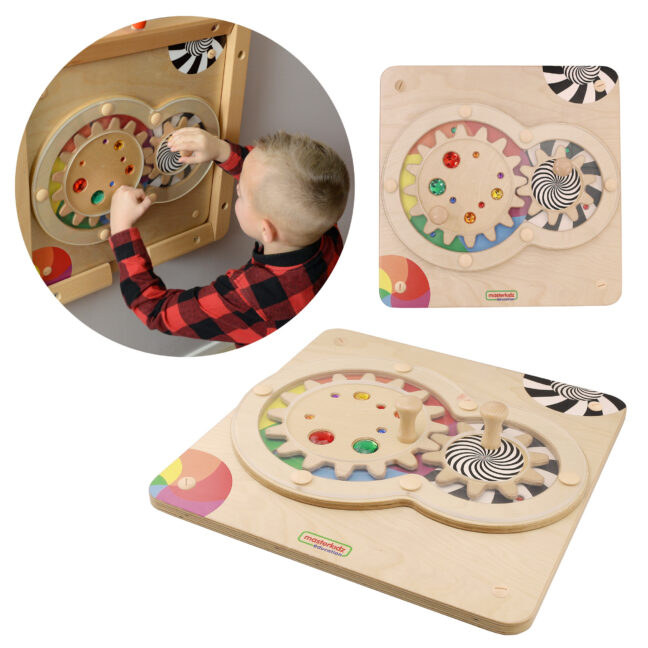 tahvel hand coordination treening – MASTERKIDZ arendav tahvel Hand Coordination Montessori treening