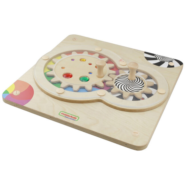 tahvel hand coordination treening – detailvaade