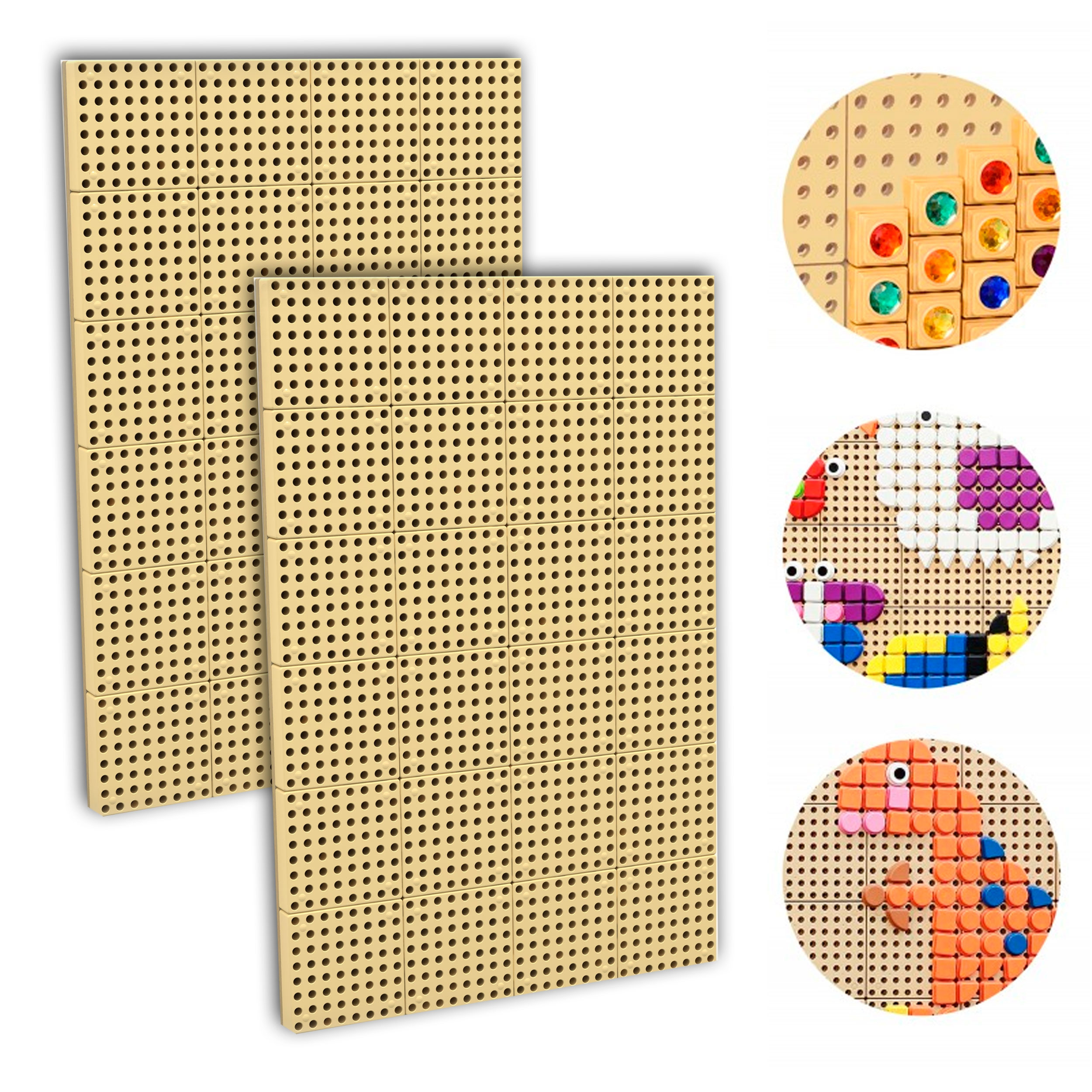 loov stem teadus tahvel – MASTERKIDZ loov STEM teadus tahvel 2-osaline komplekt + kinnitus paneel 120x80cm