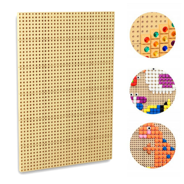 loov stem teadus ME25111 – MASTERKIDZ loov STEM teadus tahvel seinapaneel 120x80 cm Without kinnitus paneel (ME25111)