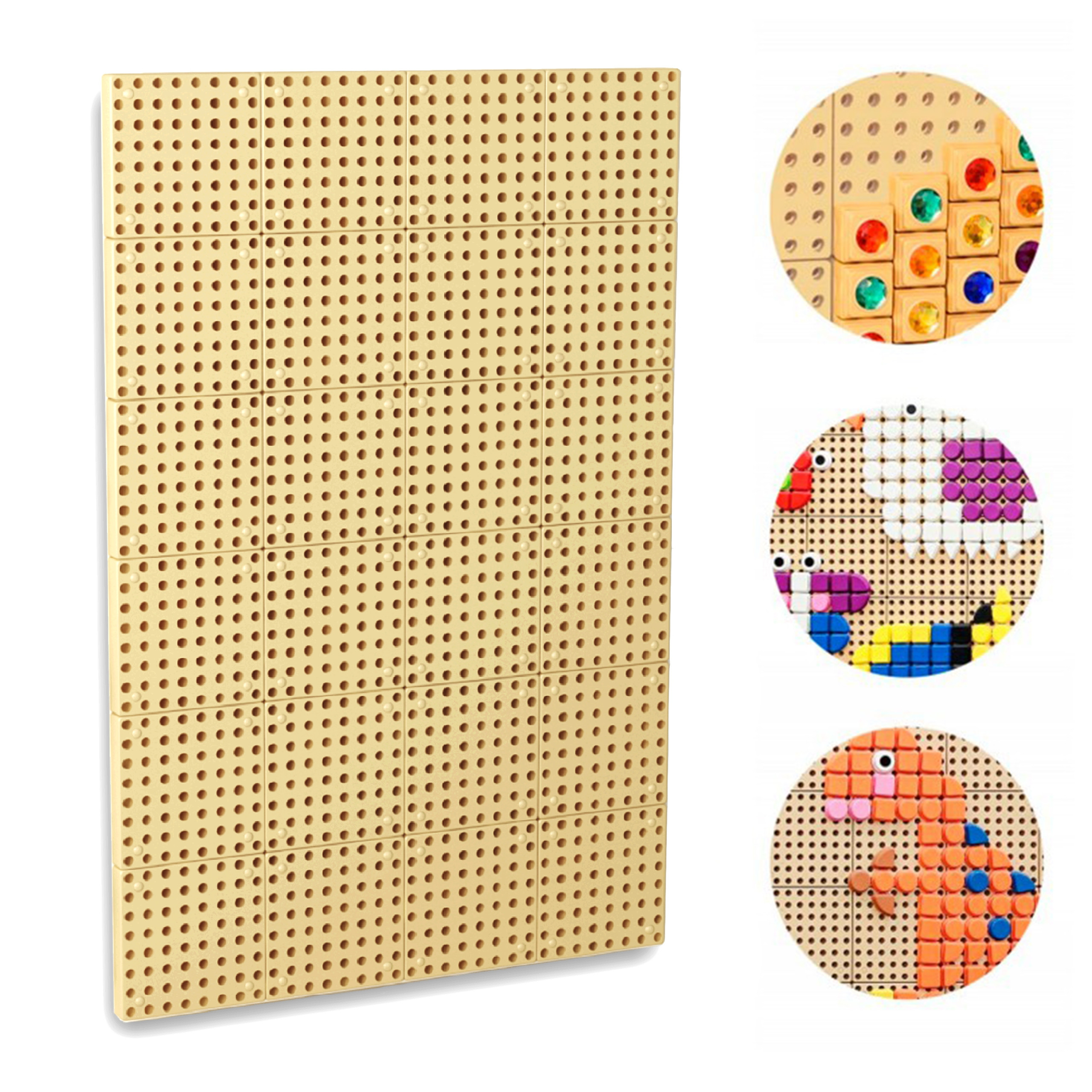 loov stem teadus ME25111 – MASTERKIDZ loov STEM teadus tahvel seinapaneel 120x80 cm Without kinnitus paneel (ME25111)