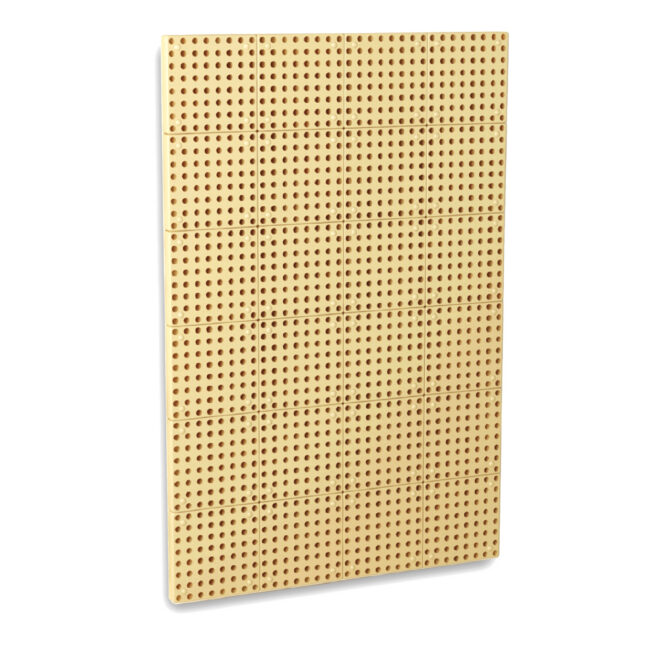 loov stem teadus ME25111 – detailvaade
