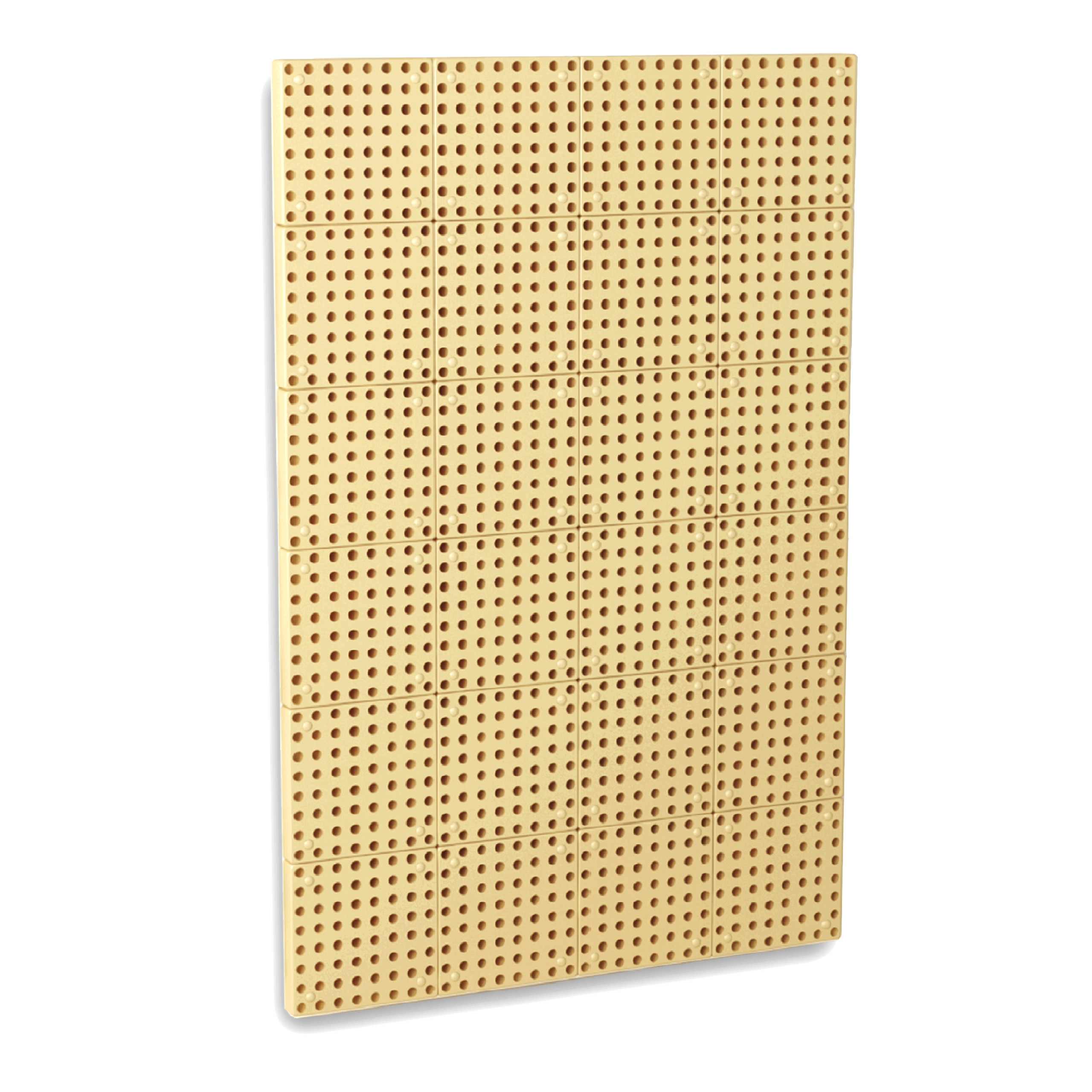 loov stem teadus ME25111 – detailvaade