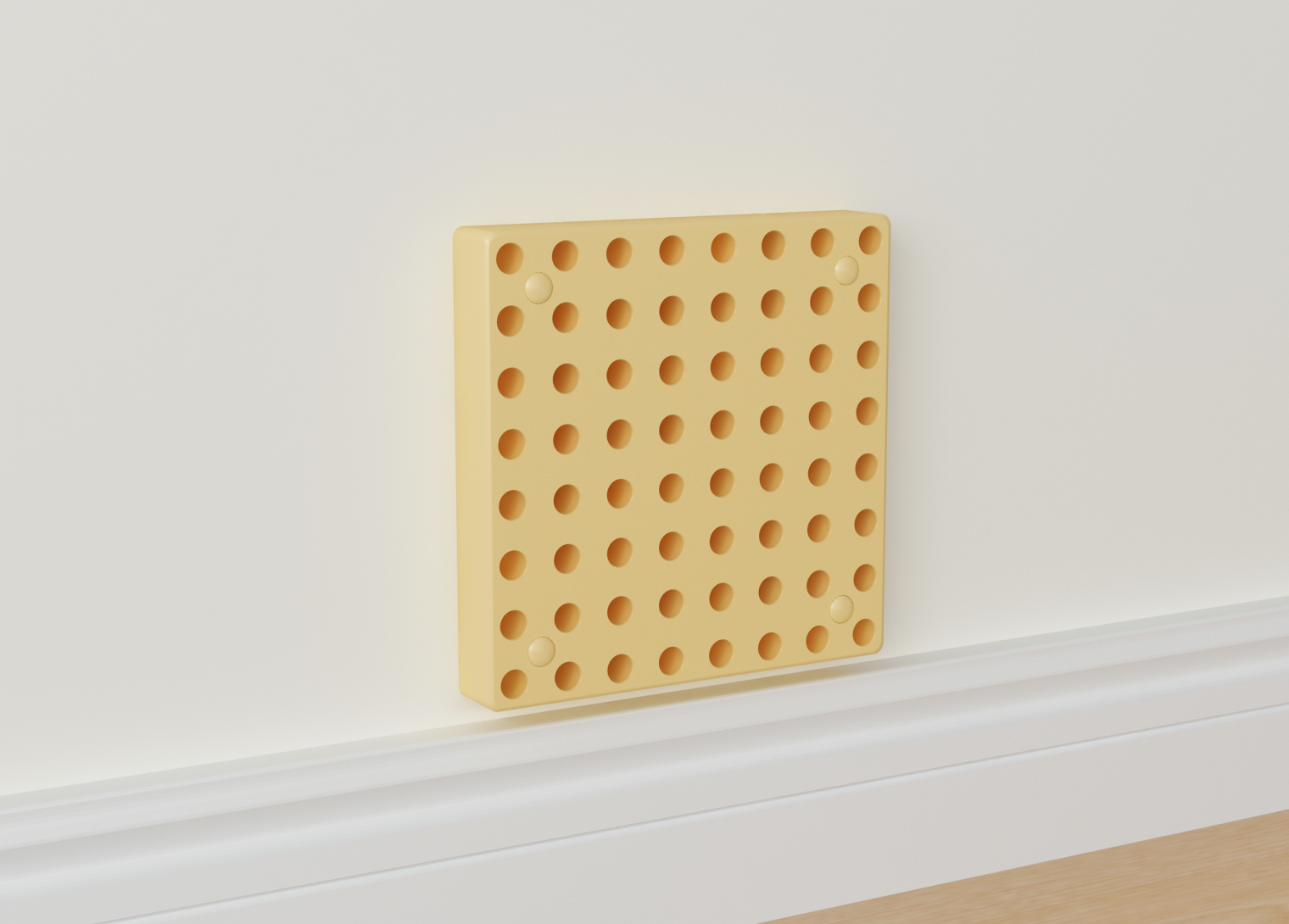 loov stem teadus ME25166 – detailvaade
