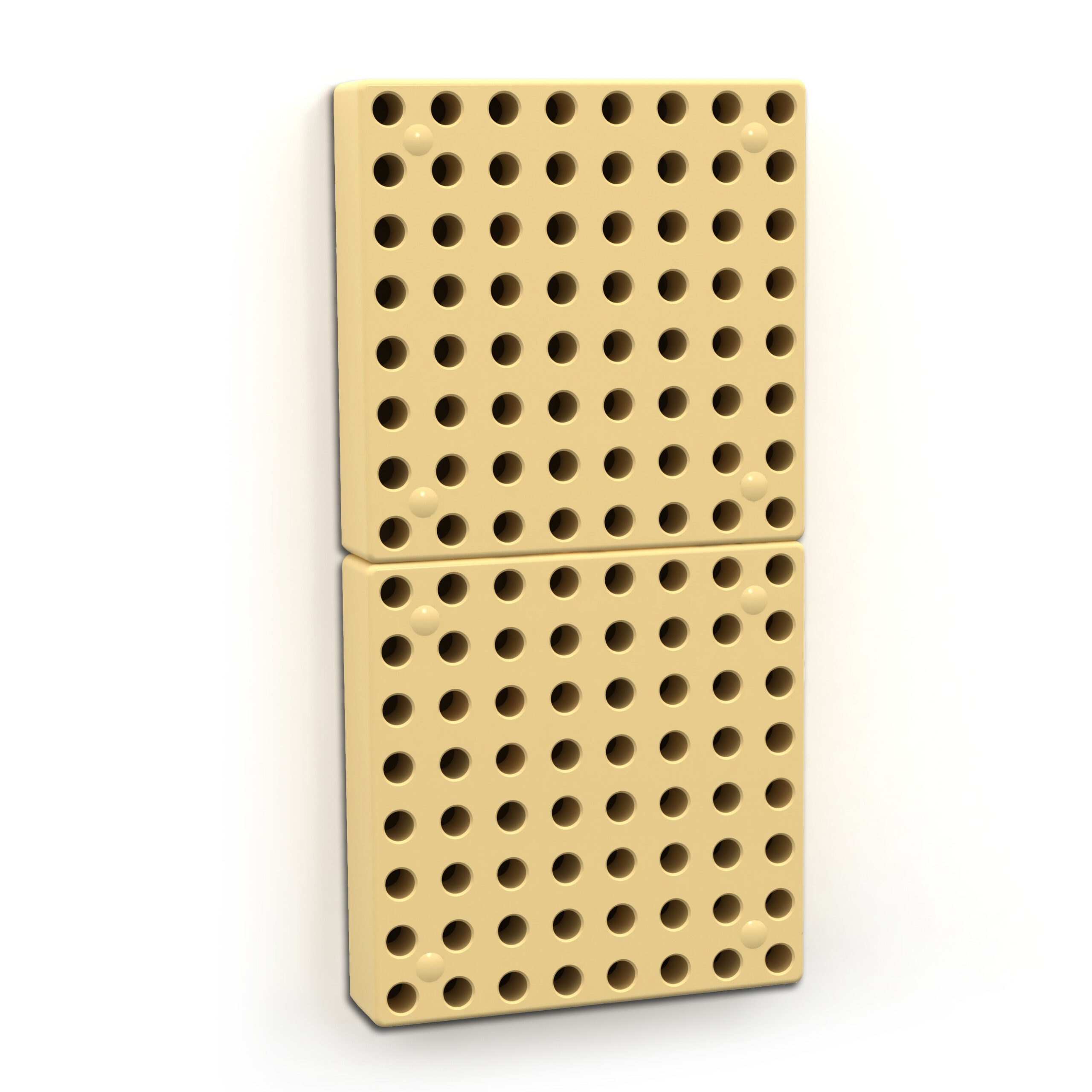 loov stem teadus ME25173 – MASTERKIDZ loov STEM teadus tahvel seinapaneel 40x20 cm Without kinnitus paneel (ME25173)