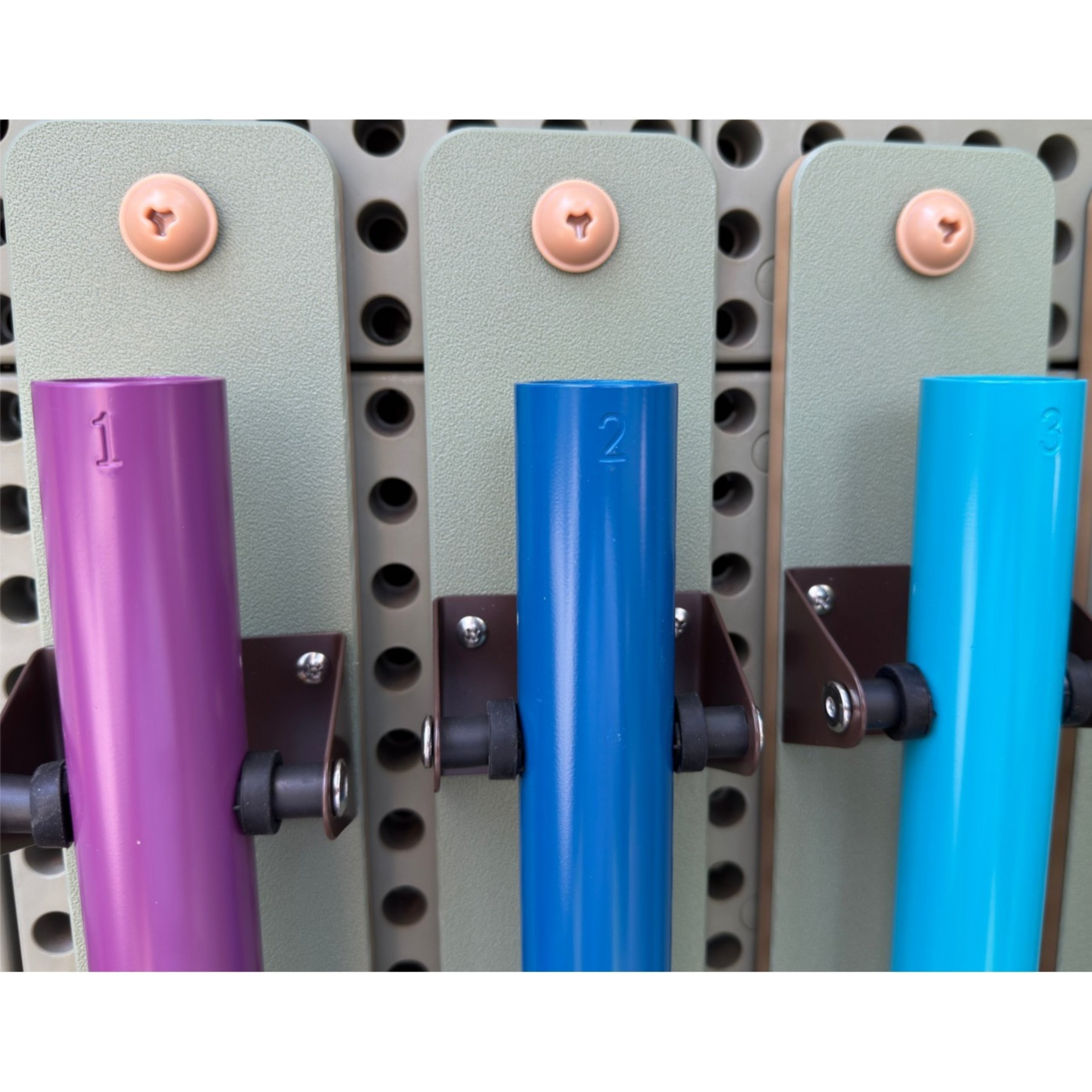 kellamäng ksülofon muusikainstrument stem – detailvaade