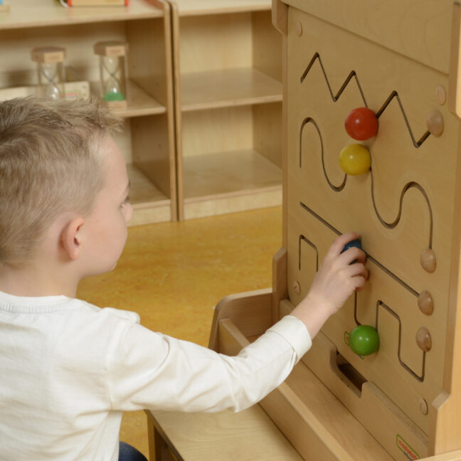 fine mootorsõiduk sliding tahvel – detailvaade