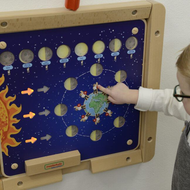 moon phases tahvel mäng – detailvaade