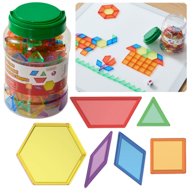 tangram mosaic klotsid mäng – MASTERKIDZ Montessori Tangram Mosaic klotsid komplekt 140 tk. – arendav mäng lapsele