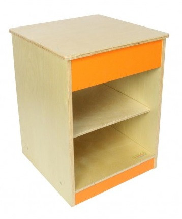 pastel köök cabinet sideboard – MASTERKIDZ Pastel köök Cabinet Sideboard