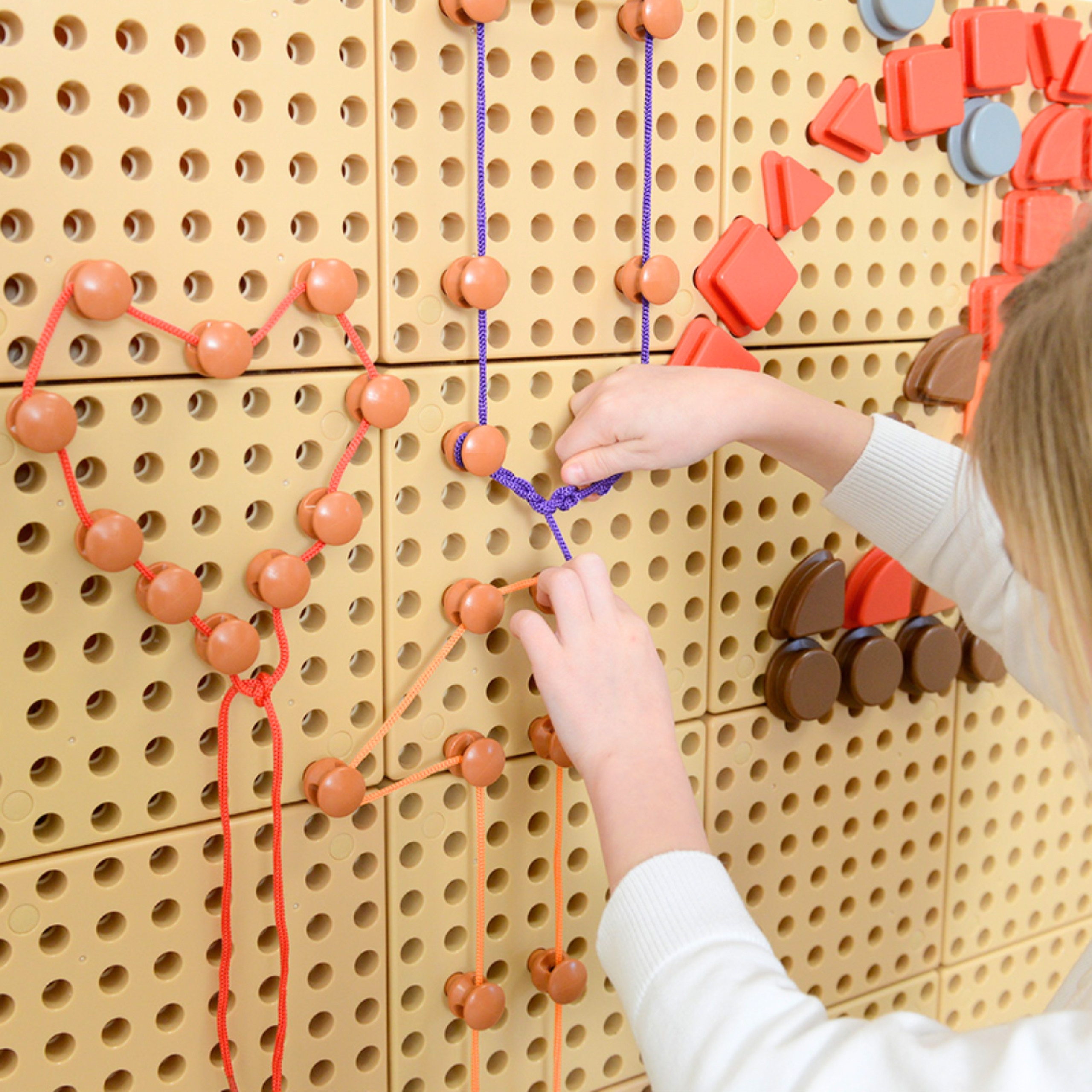 pegs keelt stem teadus – detailvaade