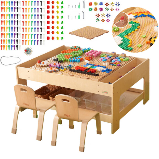 laud stem sein ME25319-1 – MASTERKIDZ puidust arendav laud + STEM sein tarvikud + 135 klotsid (ME25319-ühes) (ME25319-ühes) (ME25319-ühes) (ME25319-ühes) (ME25319-ühes) (ME25319-ühes) (ME25319-ühes) (ME25319-1)