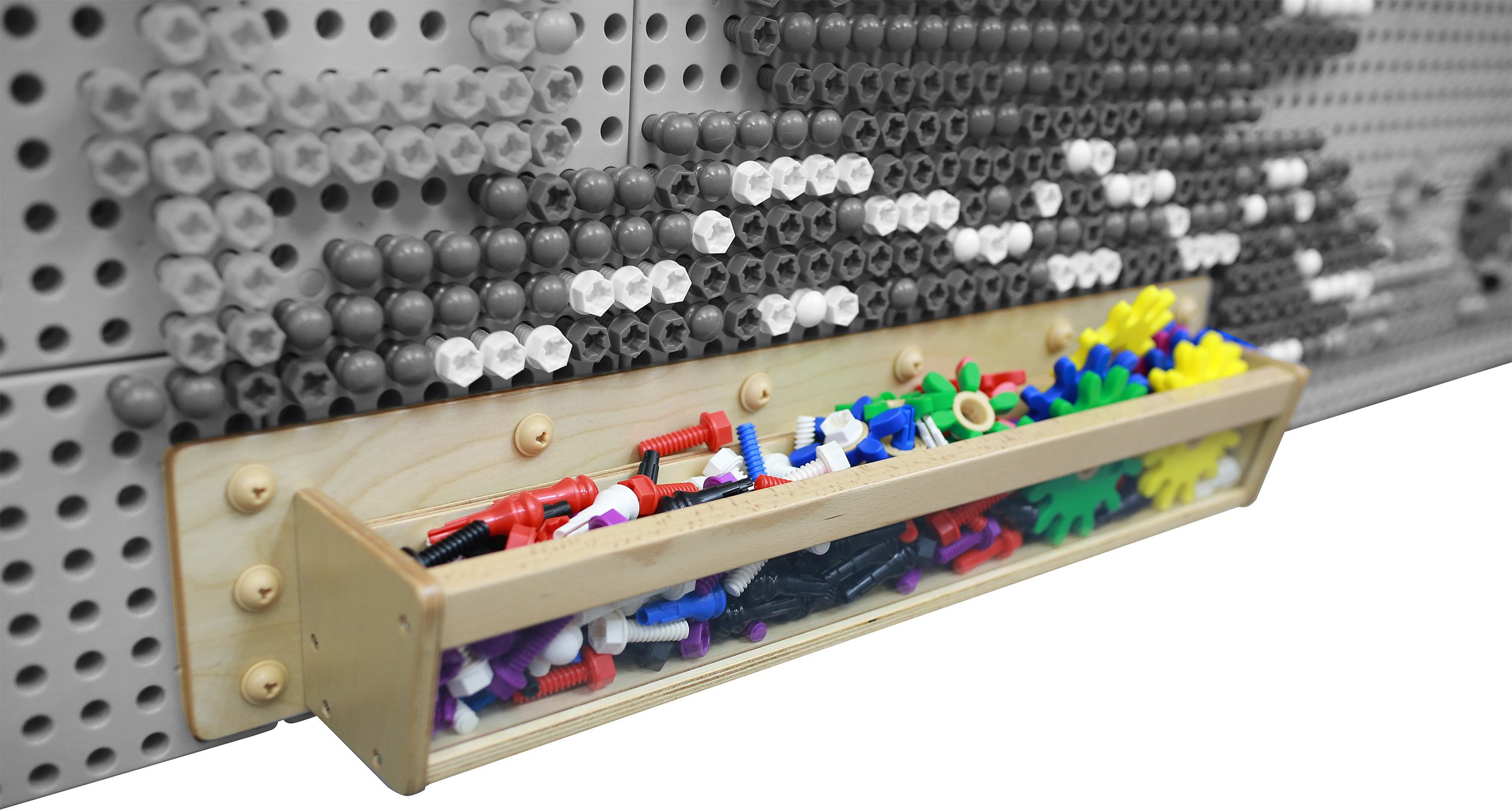 container läbipaistev sein cm – detailvaade