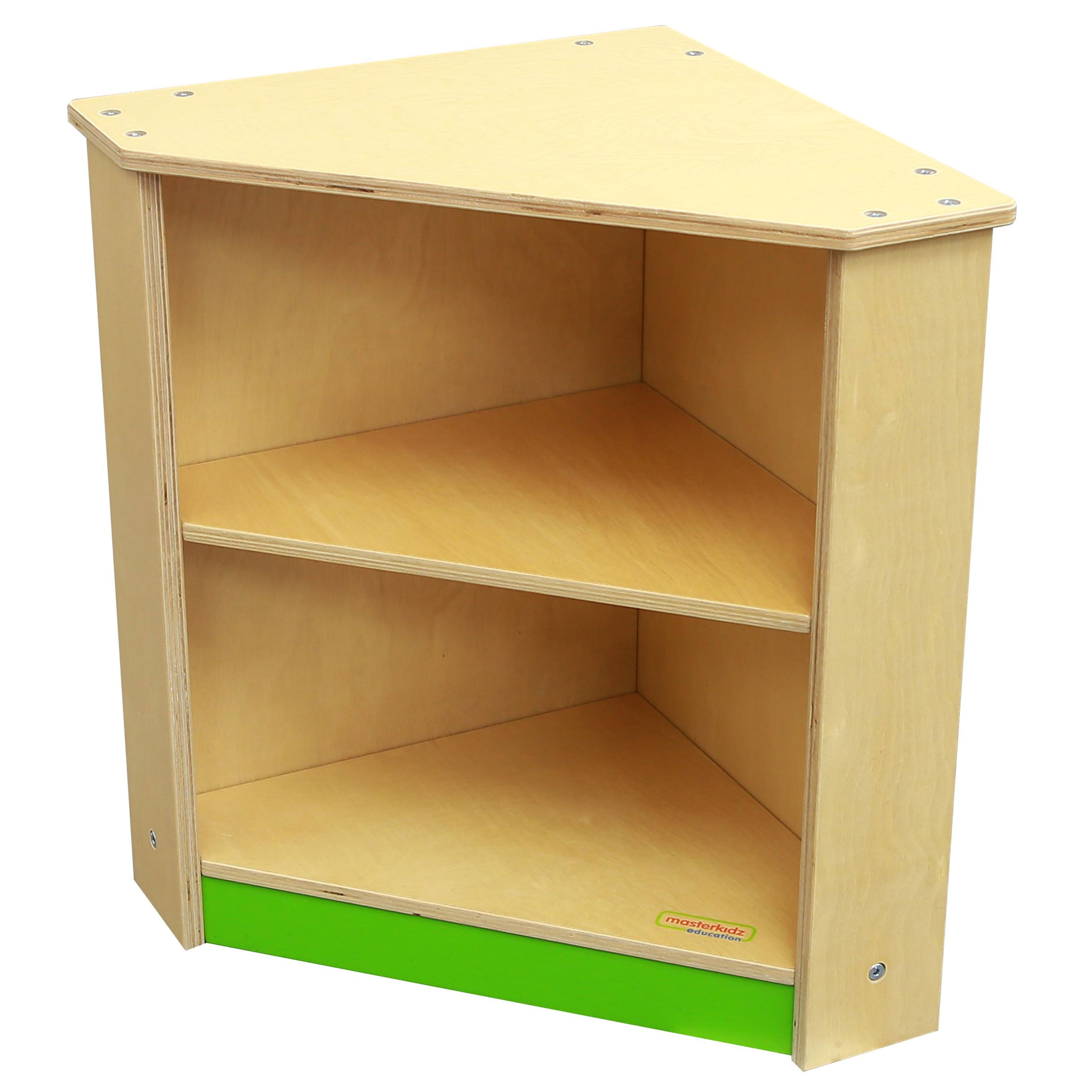 corner köök cabinet lastele – MASTERKIDZ puidust Corner köök Cabinet lastele