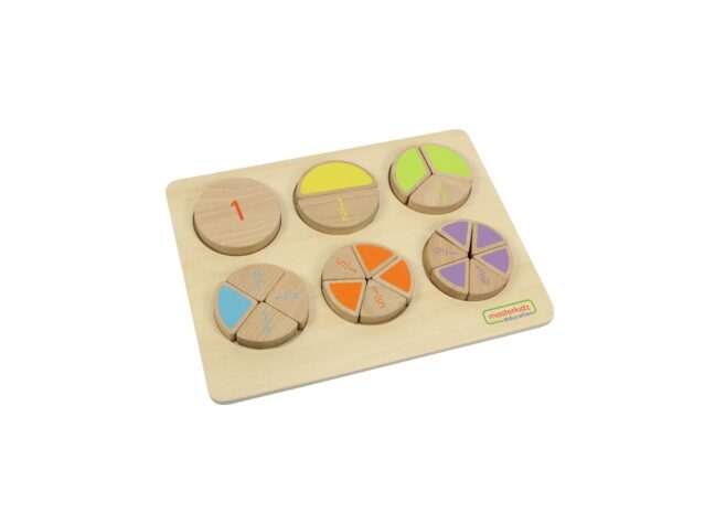 math pusle murrud lastele – MASTERKIDZ puidust Math pusle murrud lastele