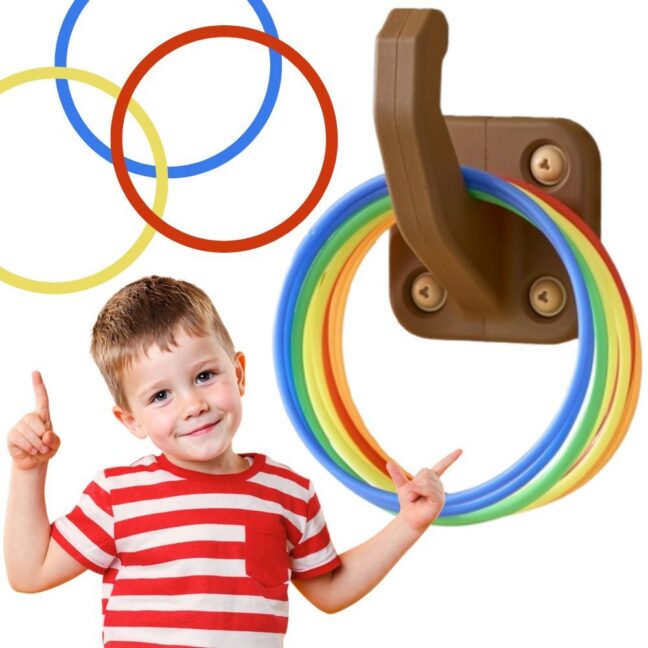 stem tahvel skill ring – MASTERKIDZ STEM tahvel Skill Ring komplekt