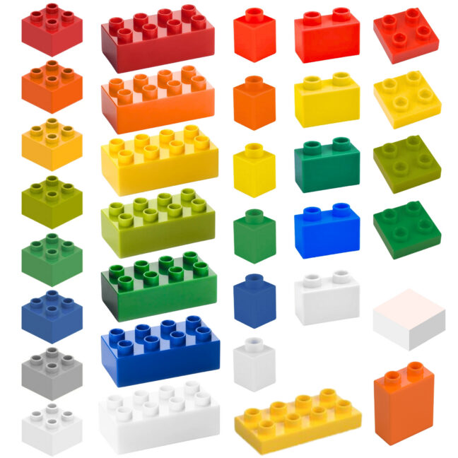 stem ehitus klots me29089 – detailvaade