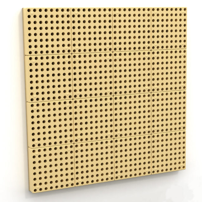 stem loov teadus ME10964 – detailvaade