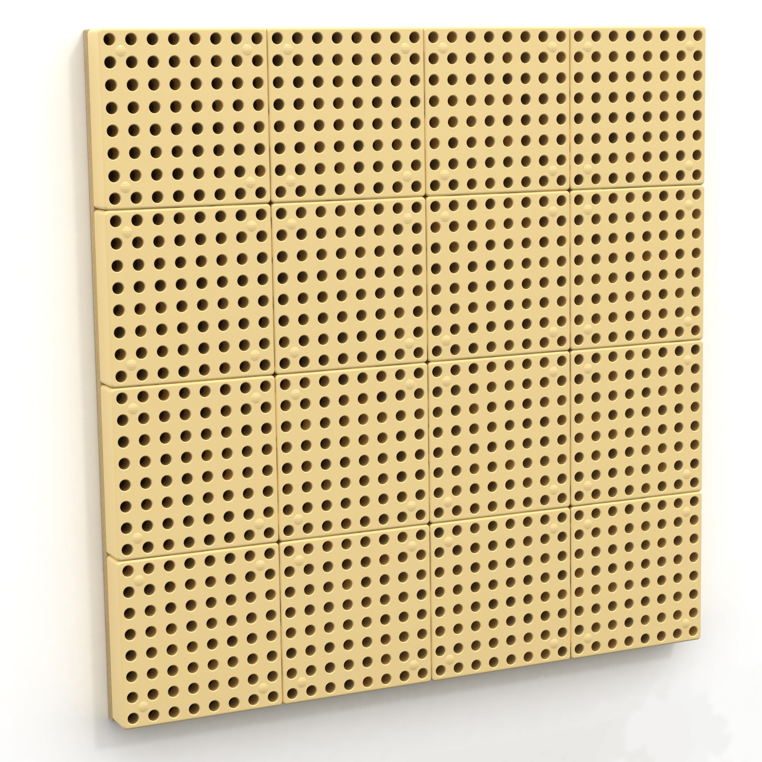 stem loov teadus ME10964 – detailvaade