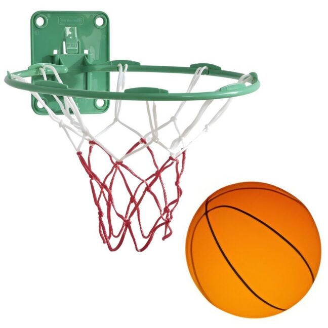 stem korvball hoop lastele – MASTERKIDZ STEM korvball Hoop lastele