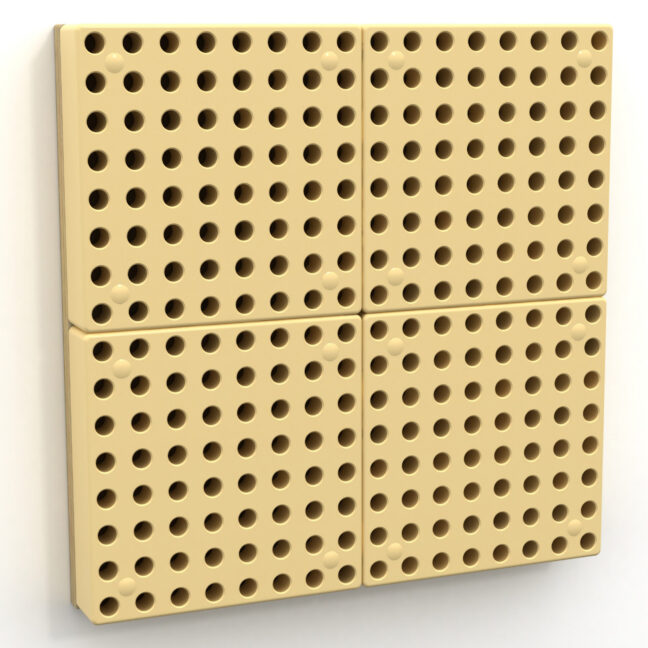 stem loov teadus ME11343 – detailvaade